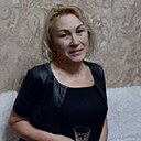Знакомства: Людмила, 60 лет, Краснодар