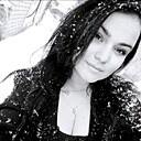 Знакомства: Ксю, 33 года, Новомосковск