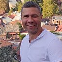 Знакомства: Владимир, 45 лет, Краснодар