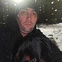 Знакомства: Роман, 39 лет, Брянск