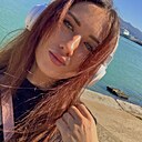 Знакомства: Katerina, 32 года, Тюмень