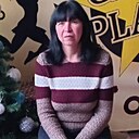 Знакомства: Наталья, 47 лет, Львов