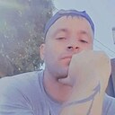 Знакомства: Владимир, 34 года, Могилев