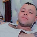 Знакомства: Владимир, 34 года, Могилев