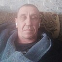 Знакомства: Сережа, 45 лет, Красный Сулин