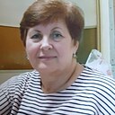 Знакомства: Мария, 68 лет, Самара