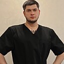 Знакомства: Роман, 30 лет, Кременчуг