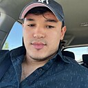 Знакомства: Серiжан, 27 лет, Шымкент