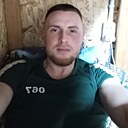 Знакомства: Дмитрий, 28 лет, Енисейск