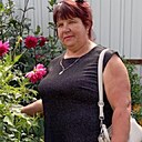 Знакомства: Галина, 59 лет, Курск