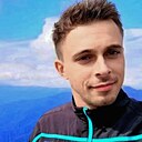 Знакомства: Adry, 38 лет, București