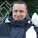 Знакомства: Серж, 33 года, Кривой Рог