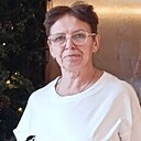 Знакомства: Ирина, 62 года, Ростов Великий