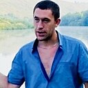 Знакомства: Евгений, 29 лет, Липецк