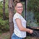 Знакомства: Мария, 36 лет, Белогорск