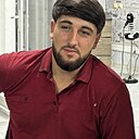 Знакомства: Мурад, 26 лет, Новосибирск