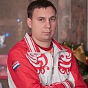 Знакомства: Алексей, 40 лет, Нижневартовск