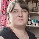 Знакомства: Светлана, 40 лет, Воронеж