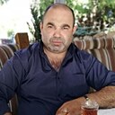 Знакомства: Антон, 41 год, Люберцы