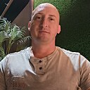 Знакомства: Евгений, 41 год, Борисоглебск