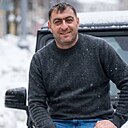 Знакомства: Arman, 43 года, Донецк (Ростовская Обл.)