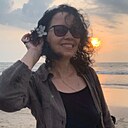 Знакомства: Алла, 58 лет, Краснодар