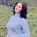 Знакомства: Светлана, 31 год, Белгород