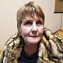 Знакомства: Татьяна, 51 год, Анива