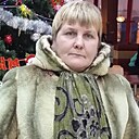 Знакомства: Татьяна, 51 год, Анива