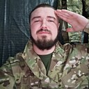 Знакомства: Костя, 23 года, Кемерово