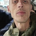 Знакомства: Алексей, 37 лет, Владивосток