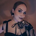 Знакомства: Татьяна, 31 год, Санкт-Петербург