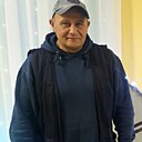 Знакомства: Андрей, 48 лет, Брест