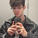 Знакомства: Никита, 20 лет, Новые Анены