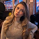 Знакомства: Дарья, 20 лет, Набережные Челны