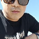 Знакомства: Джахонгир, 35 лет, Партизанск