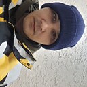 Знакомства: Айнур, 35 лет, Сатка