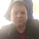 Знакомства: Константин, 38 лет, Зеленокумск