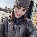 Знакомства: Юлия, 34 года, Иркутск