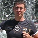 Знакомства: Aleksandr, 40 лет, Киров