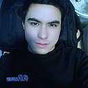 Знакомства: Berik, 25 лет, Алматы