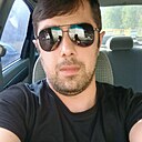 Знакомства: Артём, 31 год, Нефтеюганск