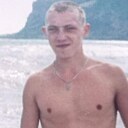 Знакомства: Сергей, 40 лет, Воронеж