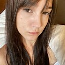 Знакомства: Дарья, 18 лет, Иркутск