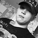 Знакомства: Максим, 26 лет, Владивосток