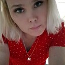 Знакомства: Мария, 39 лет, Борзя