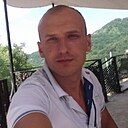 Знакомства: Serg, 30 лет, Черногорск