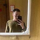Знакомства: Данил, 21 год, Самара