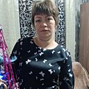 Знакомства: Ирина, 38 лет, Бийск