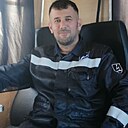 Знакомства: Тим, 45 лет, Калининград